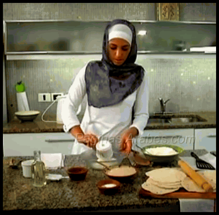 pan árabe