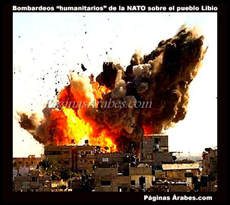 bombardeos_humanitarios_libia_a